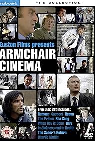 watch-Armchair Cinema (1973)