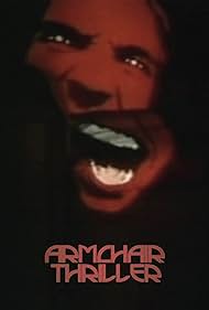 watch-Armchair Thriller (1978)