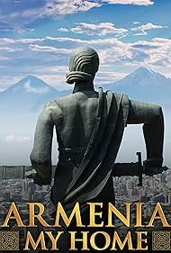 Armenia, My Home (2024) watch-Armenia, My Home (2024)