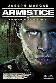 Armistice (2014) watch-Armistice (2014)