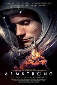 watch-Armstrong (2019)