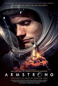 Armstrong (2019) watch-Armstrong (2019)