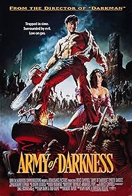 watch-Army of Darkness (1993)