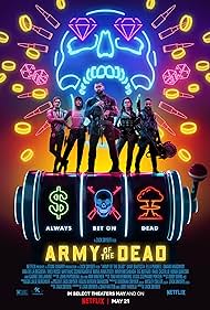 watch-Army of the Dead (2021)