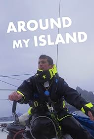 Around My Island (2024) watch-Around My Island (2024)