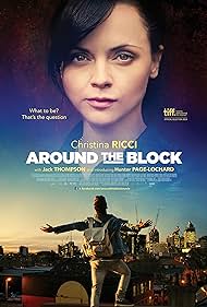 watch-Around the Block (2014)