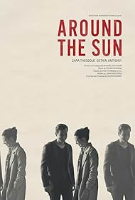 Around the Sun (2020) watch-Around the Sun (2020)