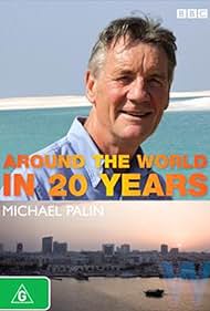 Around the World in 20 Years (2008) watch-Around the World in 20 Years (2008)