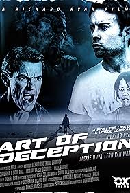 watch-Art of Deception (2019)
