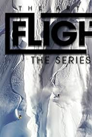 watch-Art of Flight: The Series (2012)