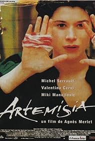 watch-Artemisia (1998)