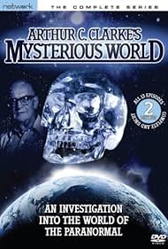 watch-Arthur C. Clarke's Mysterious World (1980)