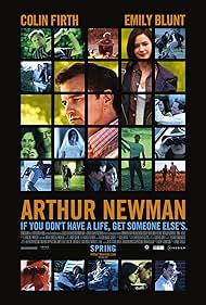 watch-Arthur Newman (2013)