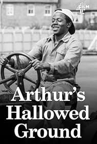 Arthur's Hallowed Ground (1984) watch-Arthur's Hallowed Ground (1984)