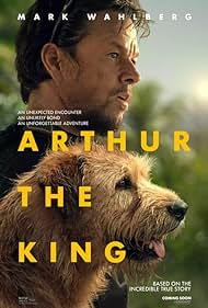 watch-Arthur the King (2024)