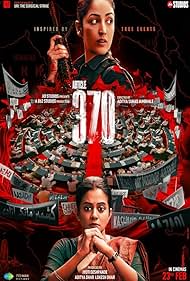Article 370 (2024) watch-Article 370 (2024)