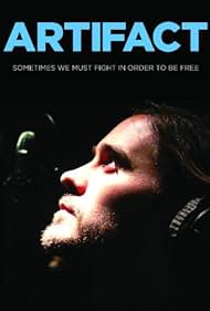 watch-Artifact (2013)