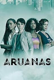 Aruanas (2019) watch-Aruanas (2019)