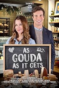 watch-As Gouda as it Gets (2021)