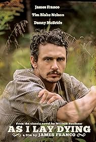 watch-As I Lay Dying (2013)