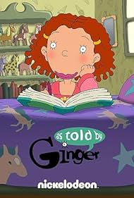watch-As Told by Ginger (2000)