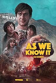 watch-As We Know It (2023)