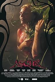 Asche (2024) watch-Asche (2024)
