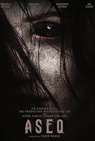 Aseq (2022) watch-Aseq (2022)
