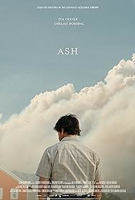 Ash (2020) watch-Ash (2020)