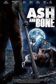 Ash and Bone (2022) watch-Ash and Bone (2022)