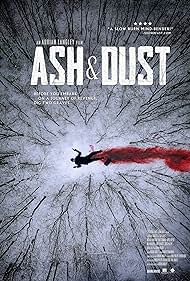 watch-Ash & Dust (2022)