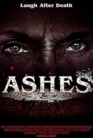 watch-Ashes (2018)