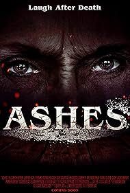 Ashes (2018) watch-Ashes (2018)