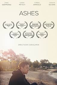 watch-Ashes (2020)