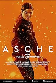 Ashes (2023) watch-Ashes (2023)