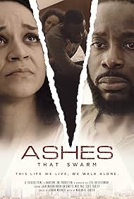 Ashes That Swarm (2021) watch-Ashes That Swarm (2021)