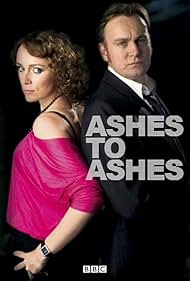 watch-Ashes to Ashes (2009)