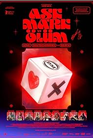 Ask, Mark ve Ölüm (2022) watch-Ask, Mark ve Ölüm (2022)