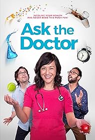 watch-Ask the Doctor (2017)