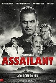 watch-Assailant (2022)