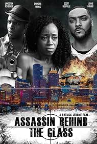 watch-Assassin Behind the Glass (2019)