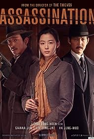 watch-Assassination (2015)