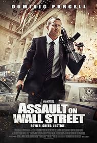 watch-Assault on Wall Street (2022)