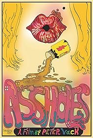 Assholes (2017) watch-Assholes (2017)