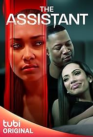 watch-Assistant (2023)
