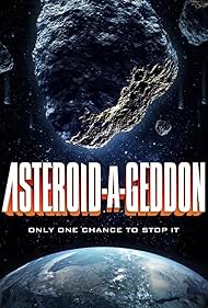 Asteroid-a-Geddon (2020) watch-Asteroid-a-Geddon (2020)