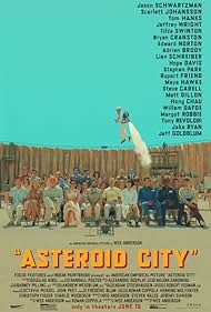 Asteroid City (2023) watch-Asteroid City (2023)