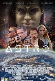watch-Astro (2018)