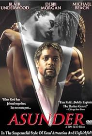 watch-Asunder (1999)