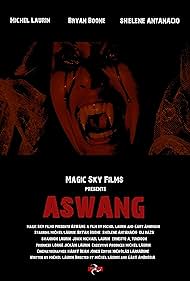 Aswang (2018) watch-Aswang (2018)